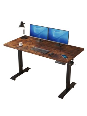 Прямоугольная столешница（1600*760）