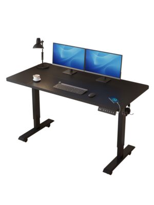 Прямоугольная столешница（1600*760）