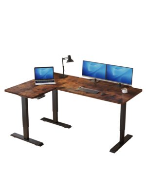 Угловые столешницы (левые/правые1600*1200) 老虎木