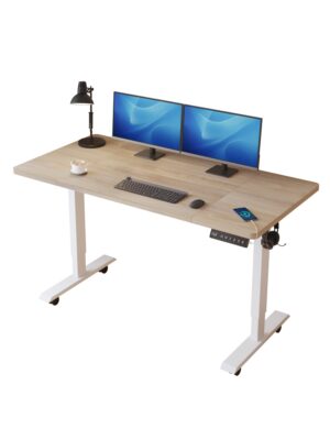 Прямоугольная столешница(1400*600)