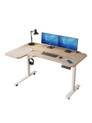 Угловые столешницы (левые/1500*780）