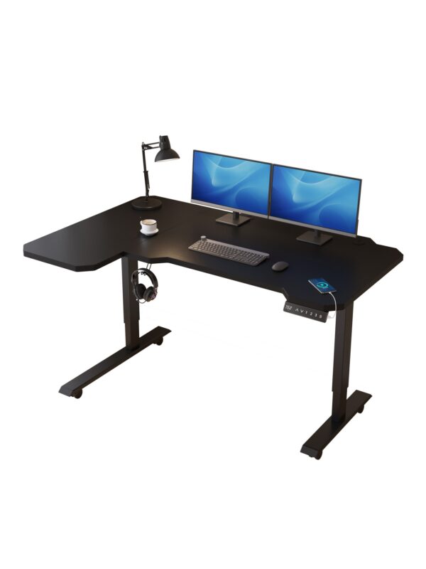 Угловые столешницы (левые/1500*780）