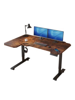 Угловые столешницы (левые/1500*780）