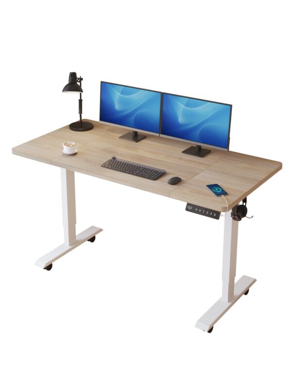 Прямоугольная столешница(1400*600)