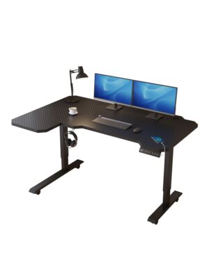 Угловые столешницы (левые/1500*780）