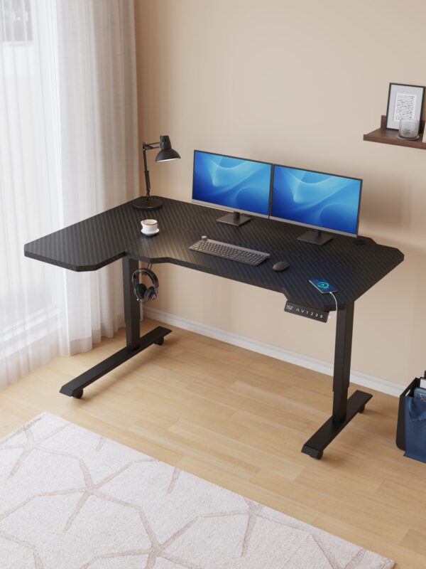 Угловые столешницы (левые/1500*780）