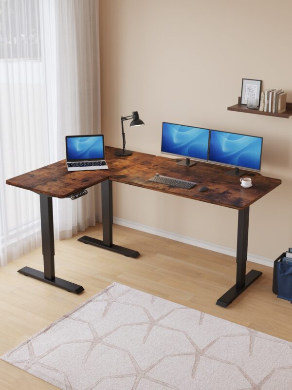 Угловые столешницы (левые/правые1600*1200) 老虎木