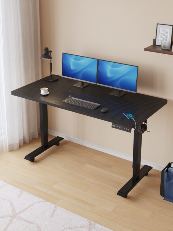 Прямоугольная столешница(1400*600)