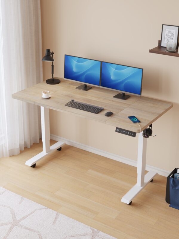 Прямоугольная столешница(1400*600)