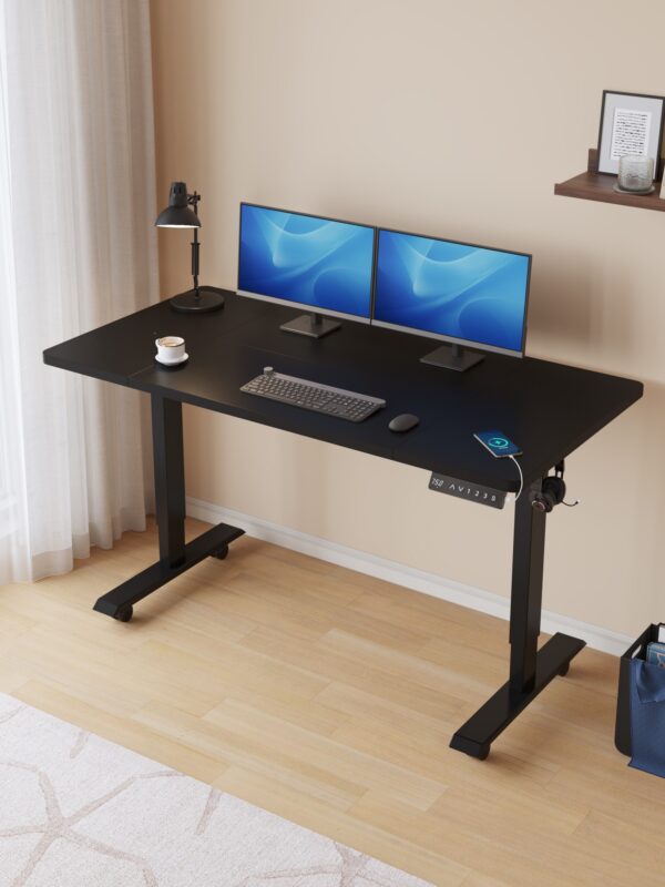 Прямоугольная столешница（1600*760）