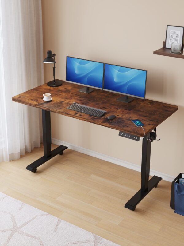 Прямоугольная столешница（1600*760）