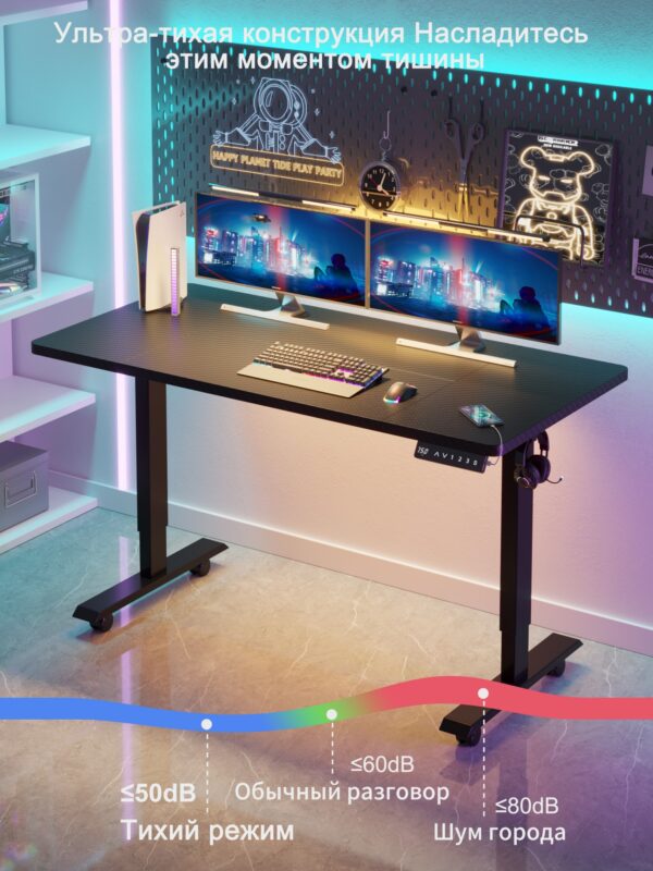 Прямоугольная столешница（1600*760）