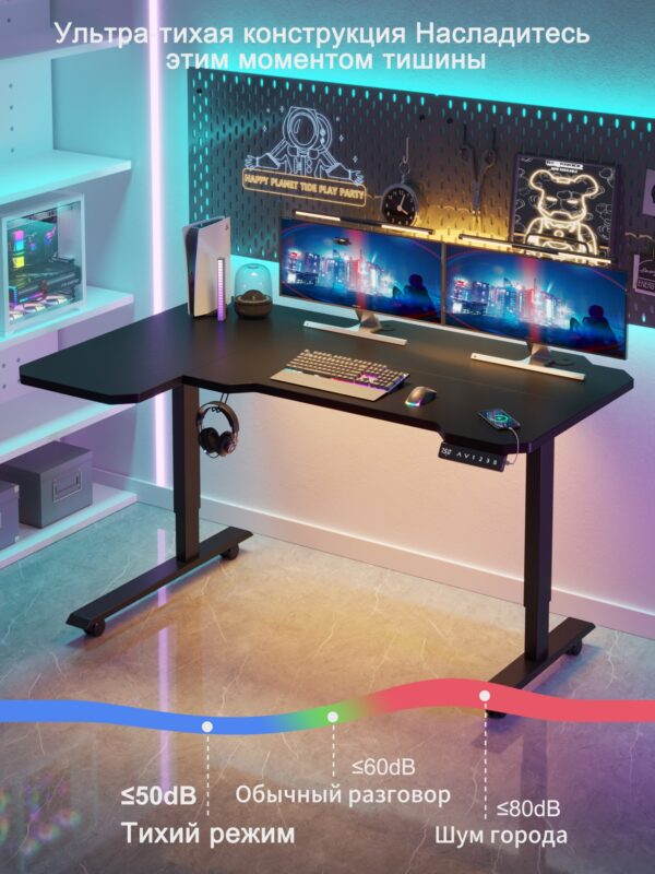 Угловые столешницы (левые/1500*780）