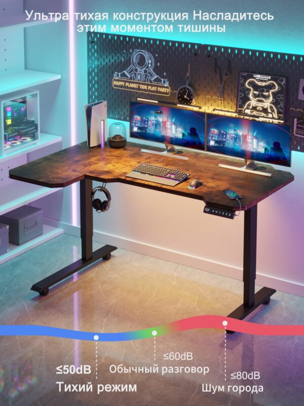 Угловые столешницы (левые/1500*780）