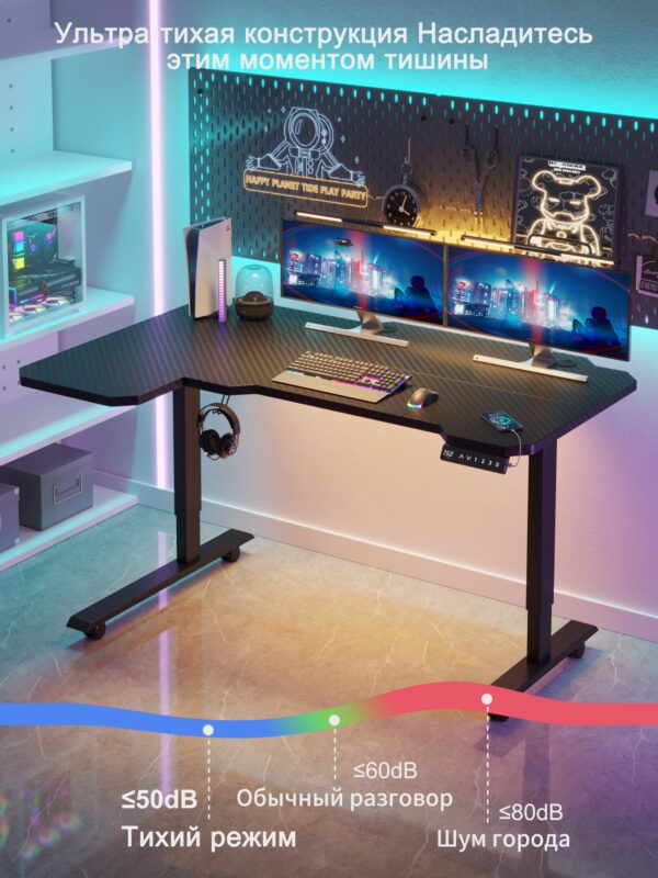 Угловые столешницы (левые/1500*780）