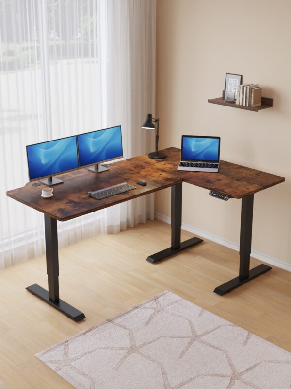 Угловые столешницы (левые/правые1600*1200) 老虎木