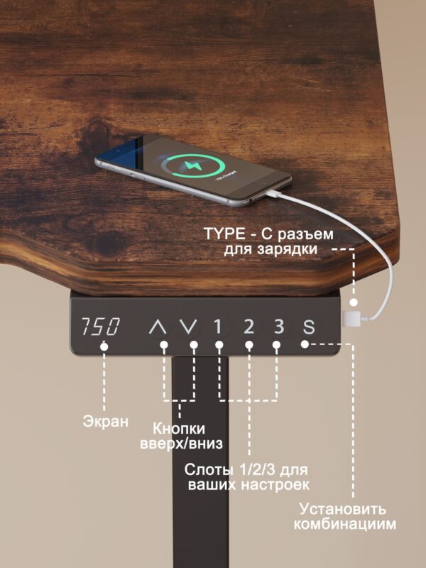 Угловые столешницы (левые/1500*780）