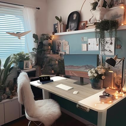 Прямоугольная столешница（1400*600）