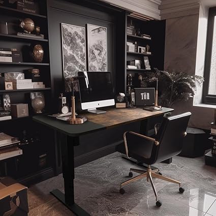 61sFoTtQlaL._AC_SX425_ Прямоугольная столешница(1400*600)