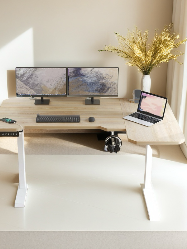 Угловые столешницы (правые/1500*780）