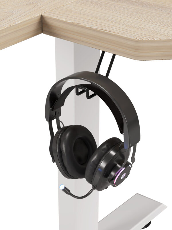 Угловые столешницы (правые/1500*780）