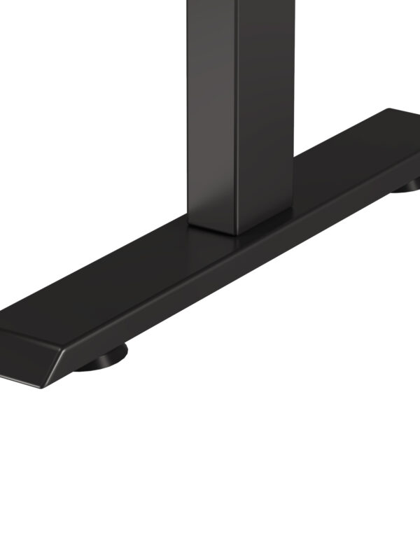 Угловые столешницы (правые/1500*780）