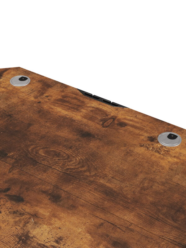 Угловые столешницы (правые/1500*780）