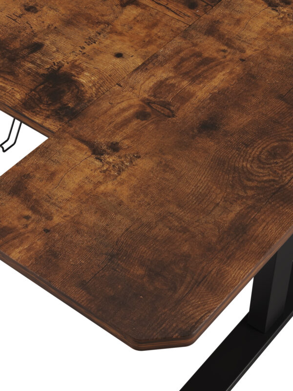 Угловые столешницы (правые/1500*780）