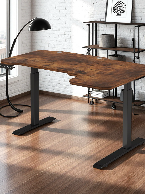 Угловые столешницы (правые/1500*780）