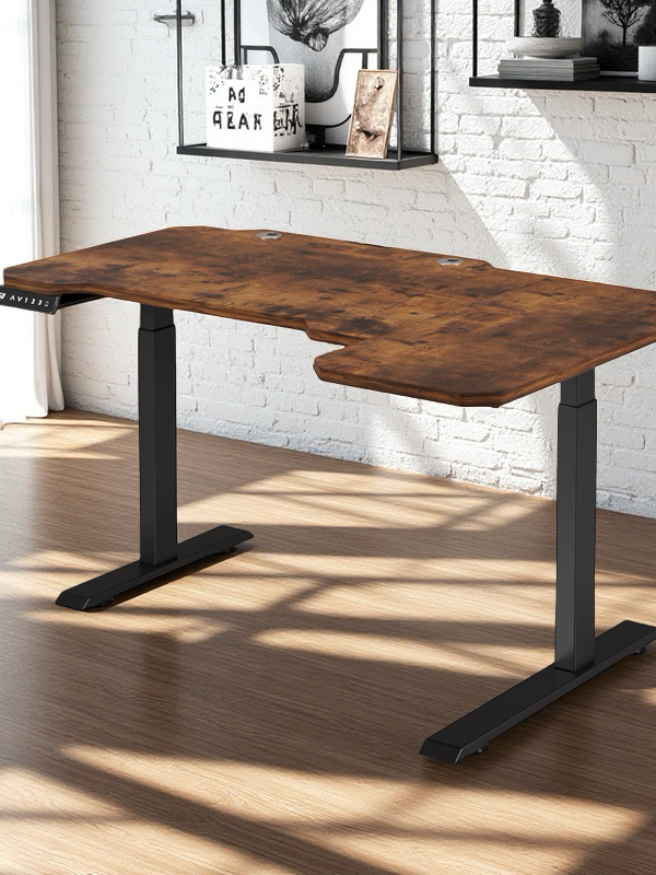 Угловые столешницы (правые/1500*780）