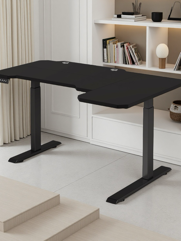 Угловые столешницы (правые/1500*780）