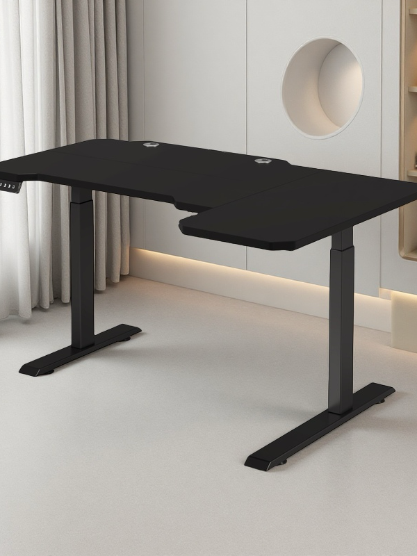 Угловые столешницы (правые/1500*780）