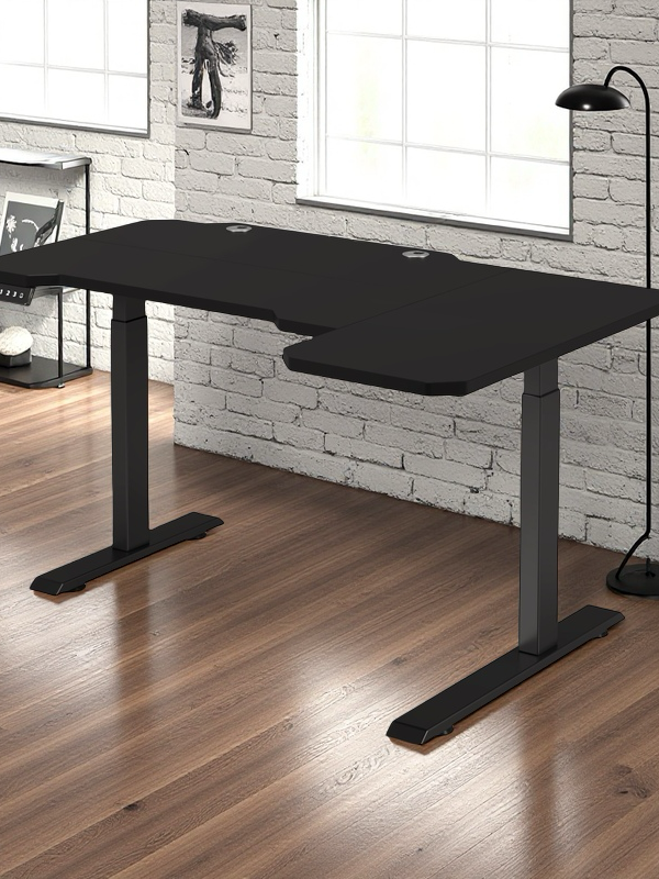 Угловые столешницы (правые/1500*780）