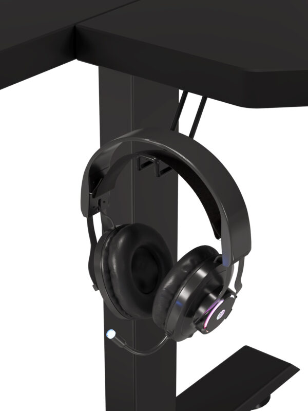 Угловые столешницы (правые/1500*780）