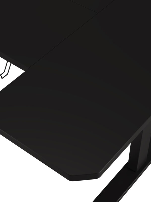 Угловые столешницы (правые/1500*780）