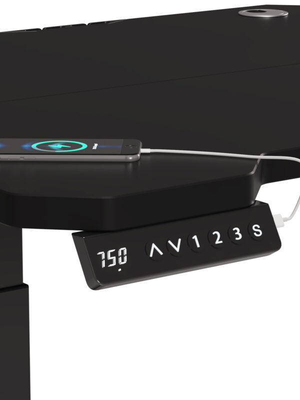 Угловые столешницы (правые/1500*780）