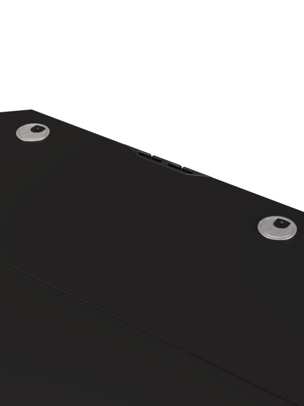 Угловые столешницы (правые/1500*780）