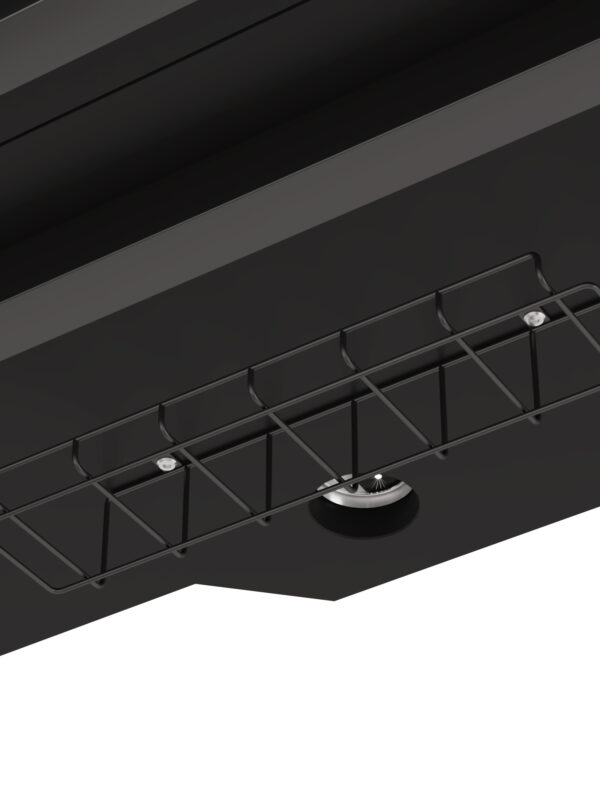 Угловые столешницы (правые/1500*780）