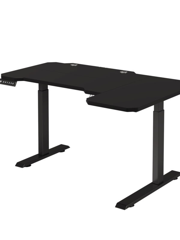 Угловые столешницы (правые/1500*780）