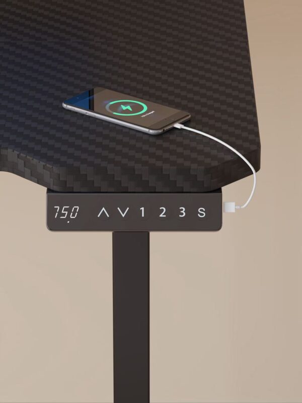 Угловые столешницы (правые/1500*780）