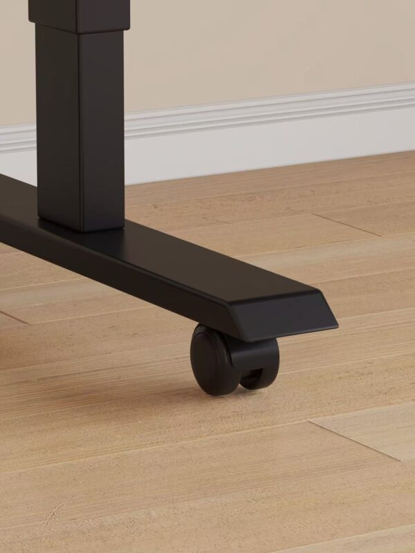 Угловые столешницы (правые/1500*780）