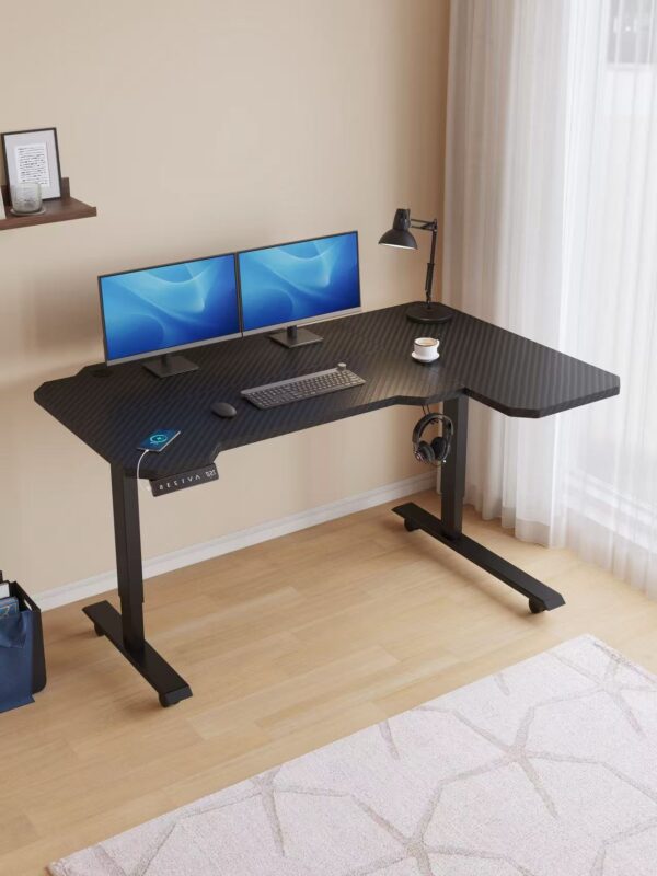 Угловые столешницы (правые/1500*780）