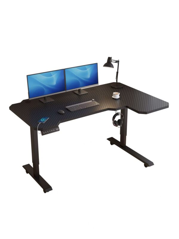 Угловые столешницы (правые/1500*780）