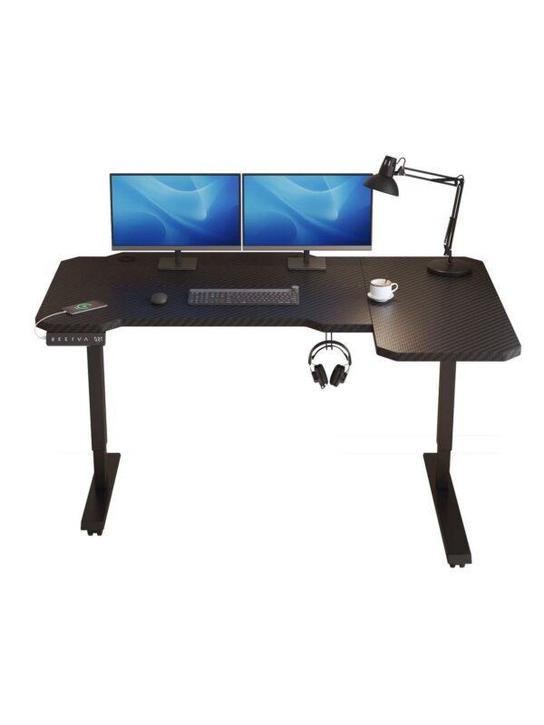 Угловые столешницы (правые/1500*780）