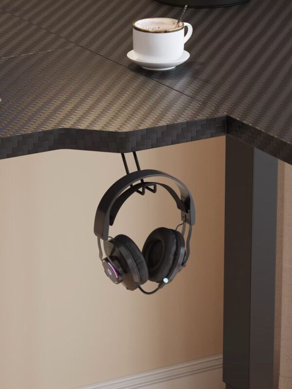 Угловые столешницы (правые/1500*780）