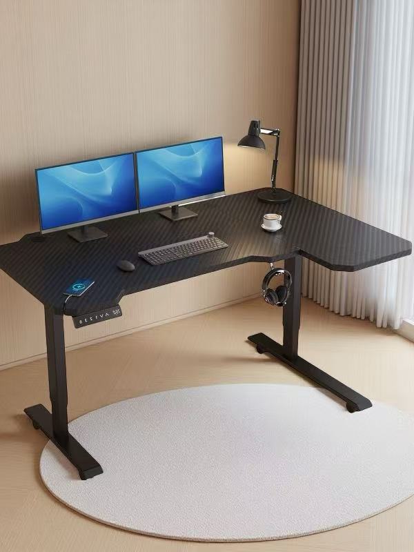 Угловые столешницы (правые/1500*780）