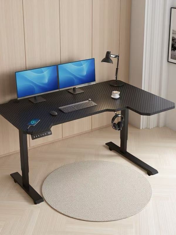 Угловые столешницы (правые/1500*780）