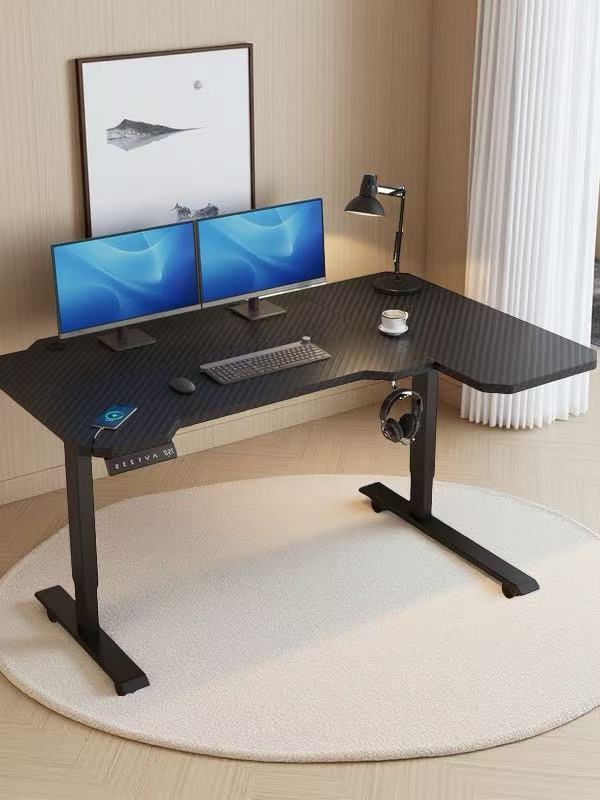 Угловые столешницы (правые/1500*780）