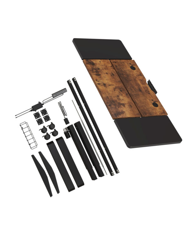 微信图片_202506080209131 Прямоугольная столешница(1400*600)