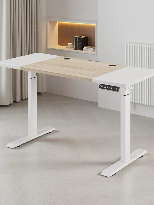 Прямоугольная столешница（1600*760）